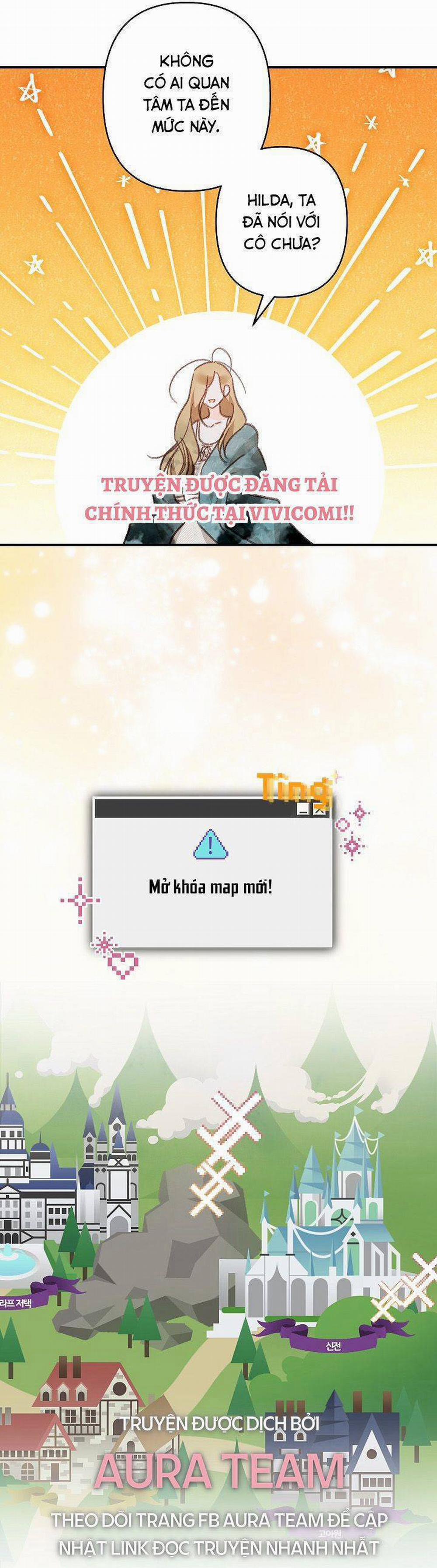 Sống Sót Như Một Hầu Gái Trong Trò Chơi Kinh Dị 22 trang 24