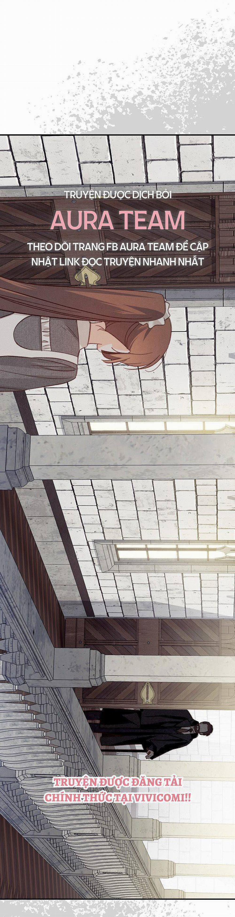 Sống Sót Như Một Hầu Gái Trong Trò Chơi Kinh Dị 22 trang 4