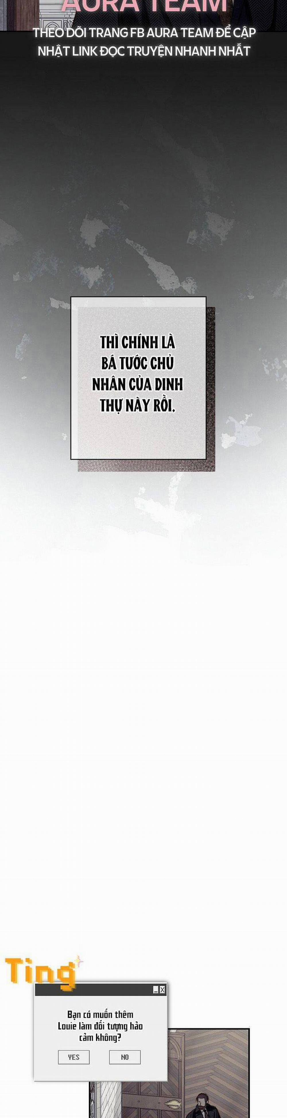 Sống Sót Như Một Hầu Gái Trong Trò Chơi Kinh Dị 22 trang 6