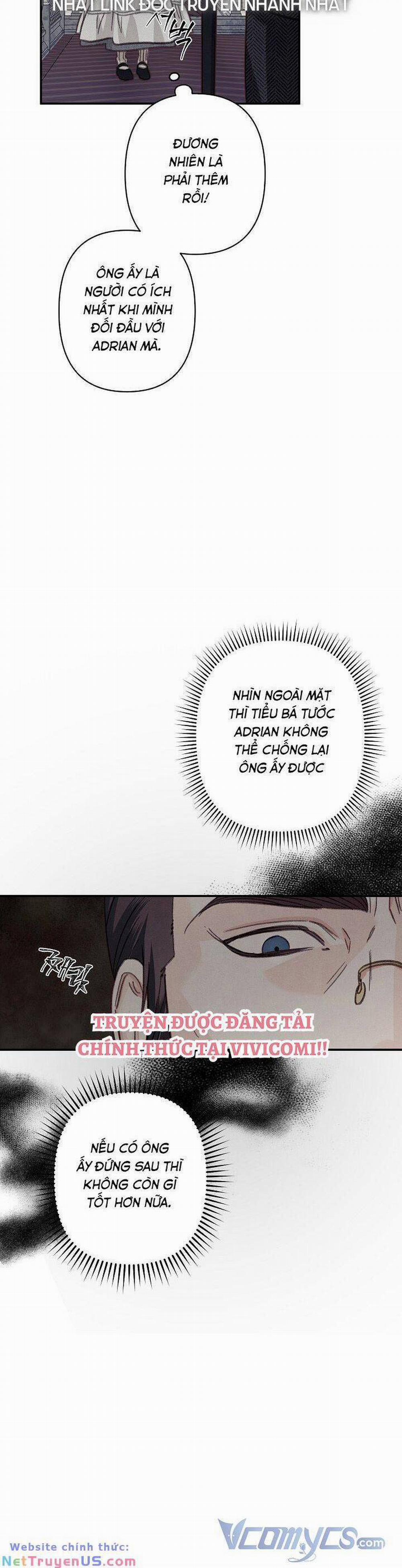 Sống Sót Như Một Hầu Gái Trong Trò Chơi Kinh Dị 22 trang 8