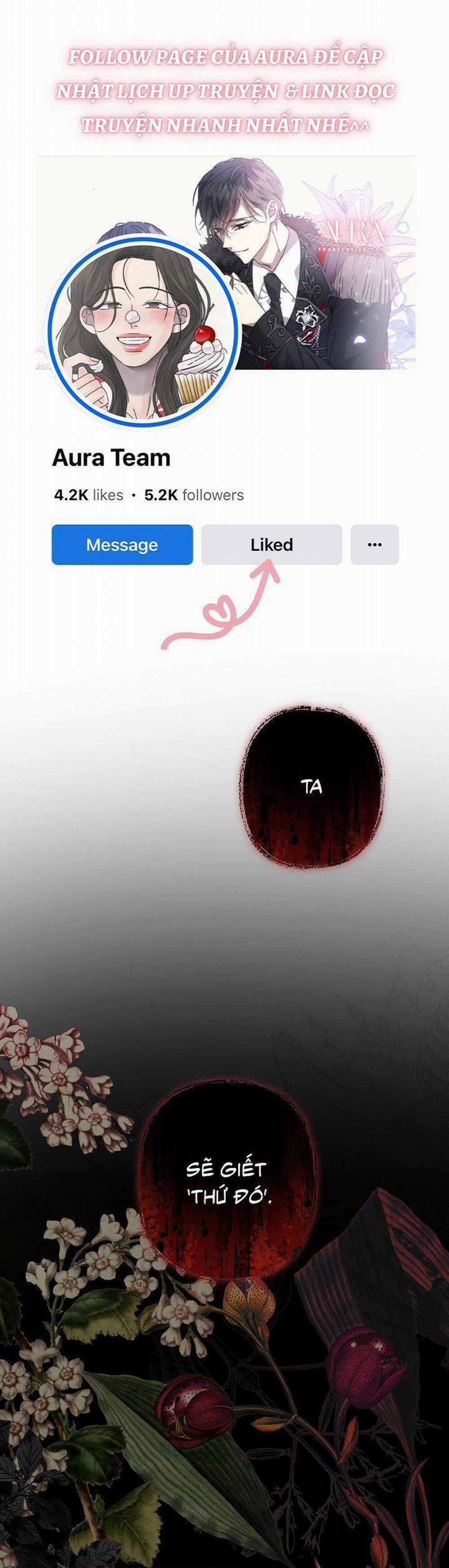 Sống Sót Như Một Hầu Gái Trong Trò Chơi Kinh Dị 23 trang 0