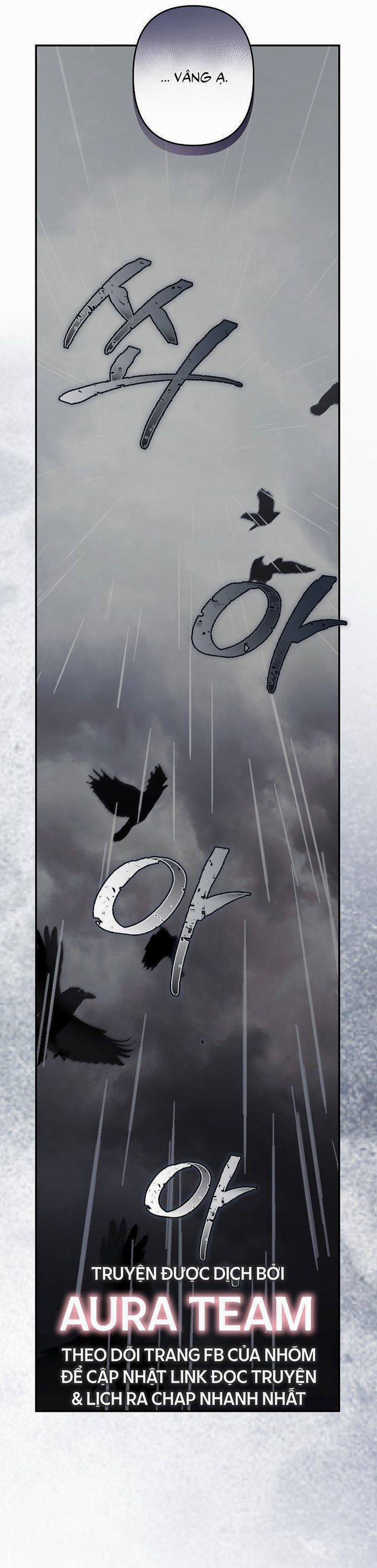 Sống Sót Như Một Hầu Gái Trong Trò Chơi Kinh Dị 23 trang 13