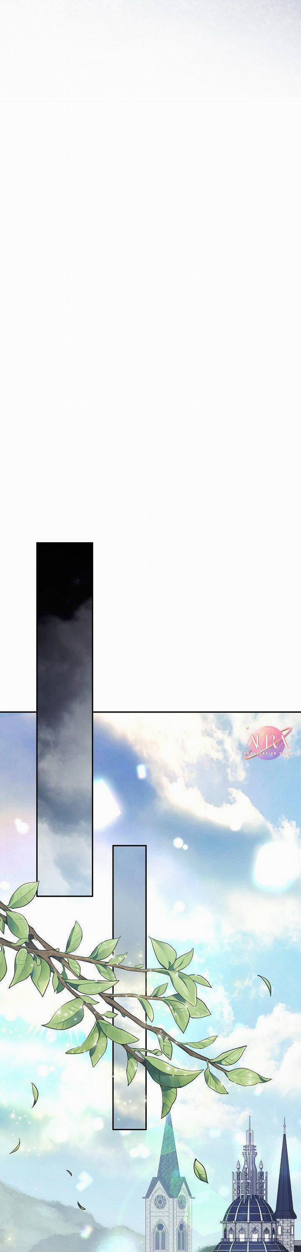 Sống Sót Như Một Hầu Gái Trong Trò Chơi Kinh Dị 23 trang 14