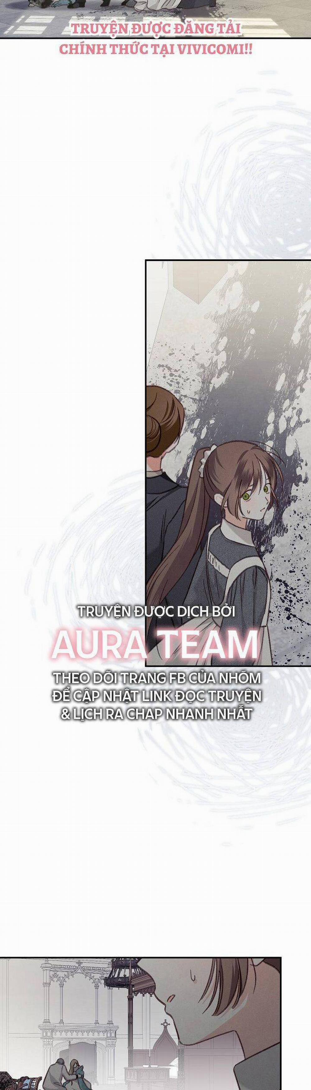 Sống Sót Như Một Hầu Gái Trong Trò Chơi Kinh Dị 23 trang 2