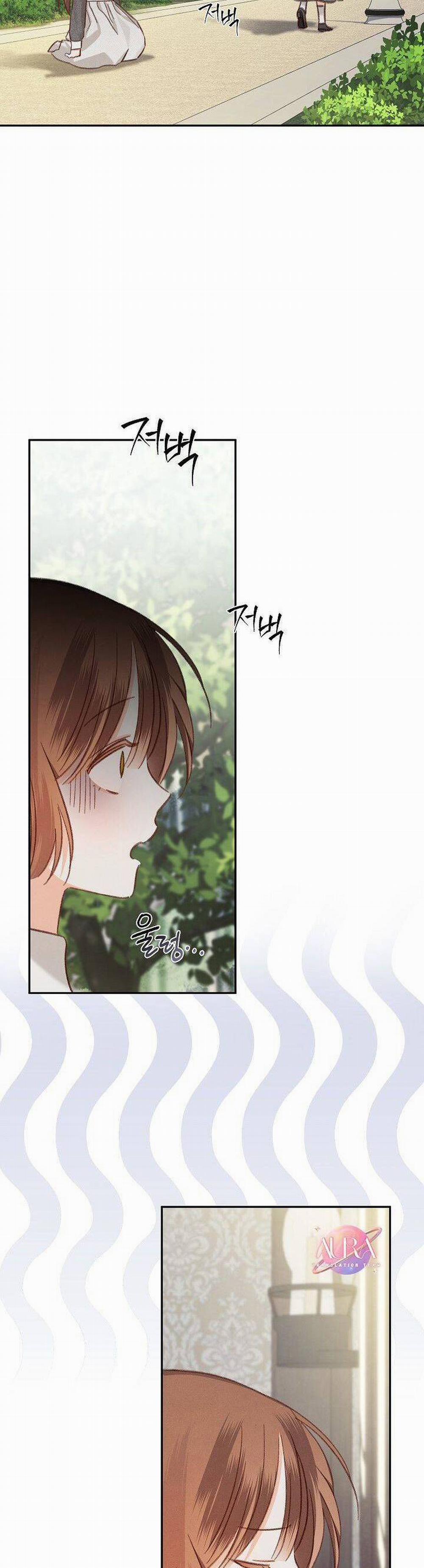 Sống Sót Như Một Hầu Gái Trong Trò Chơi Kinh Dị 23 trang 26