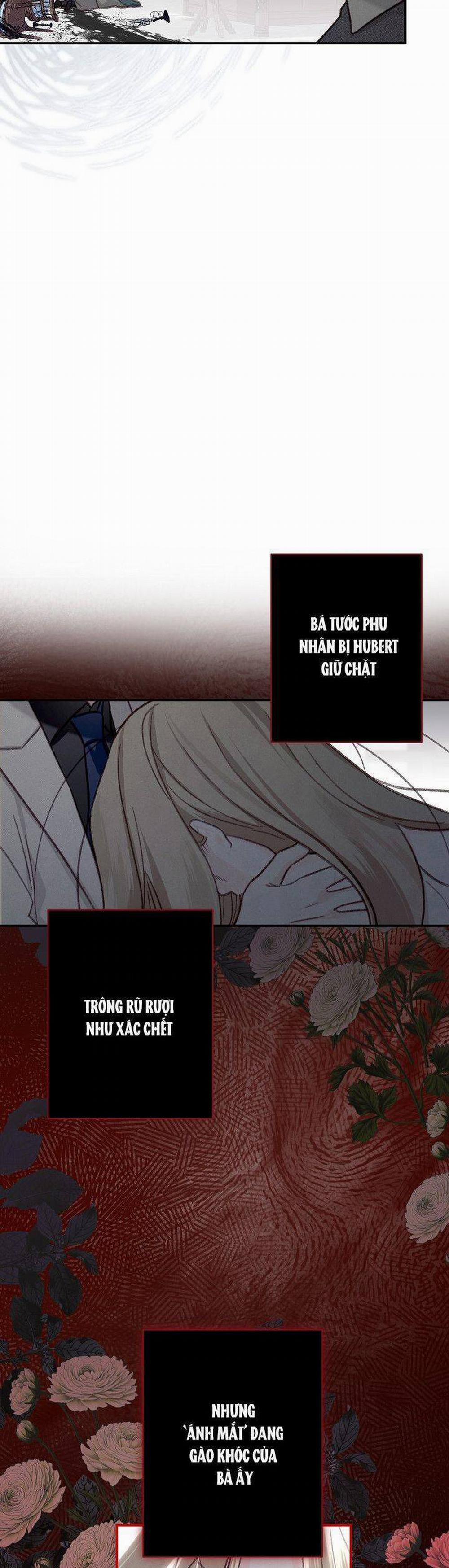 Sống Sót Như Một Hầu Gái Trong Trò Chơi Kinh Dị 23 trang 3