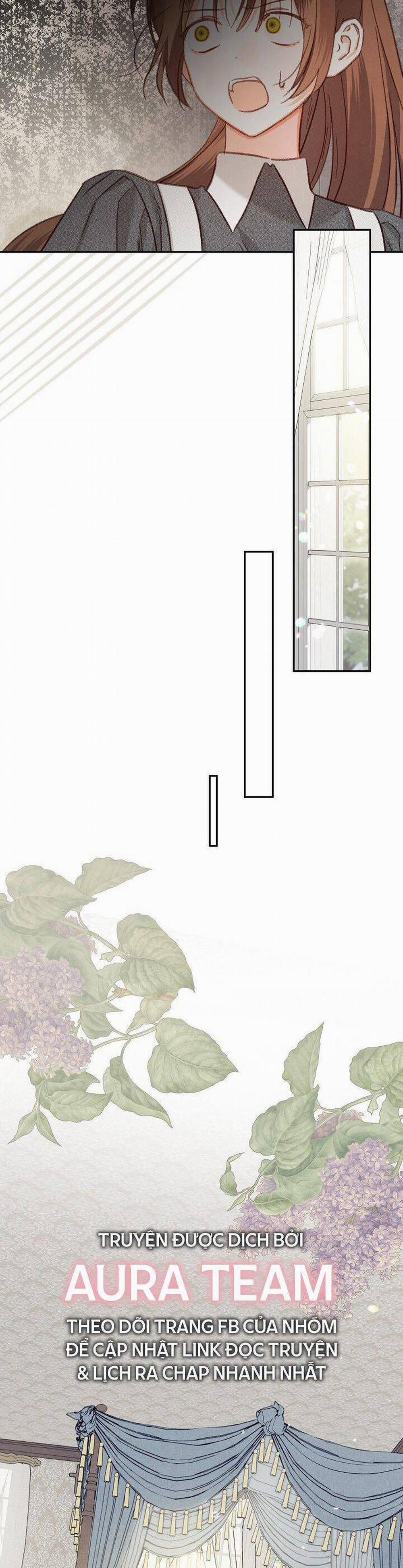 Sống Sót Như Một Hầu Gái Trong Trò Chơi Kinh Dị 23 trang 34