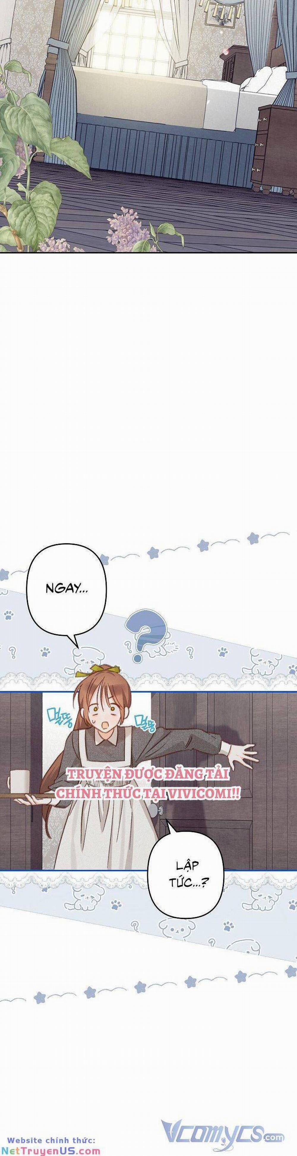 Sống Sót Như Một Hầu Gái Trong Trò Chơi Kinh Dị 23 trang 35