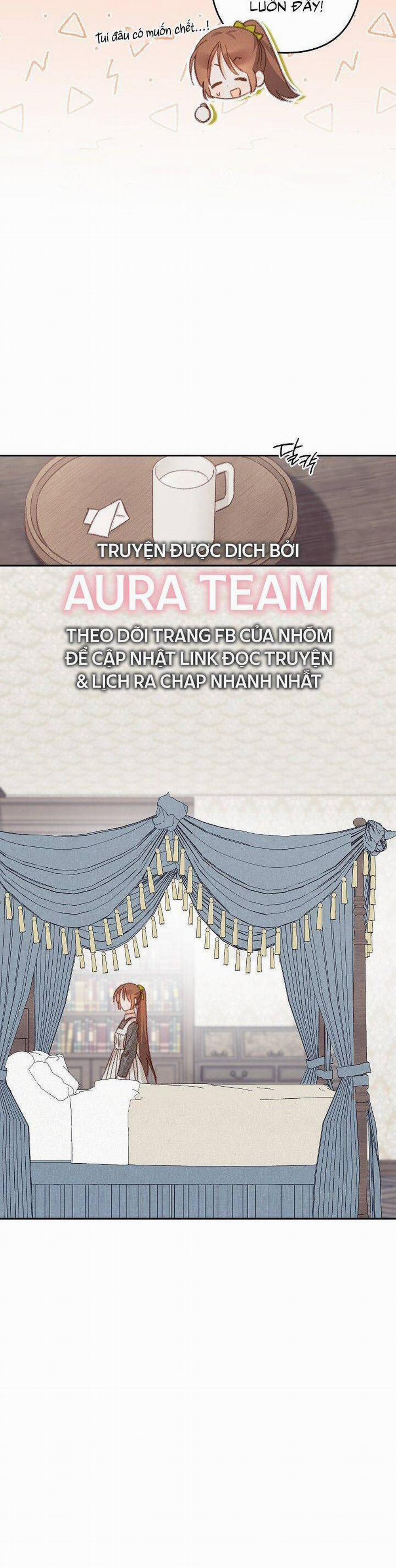 Sống Sót Như Một Hầu Gái Trong Trò Chơi Kinh Dị 23 trang 37