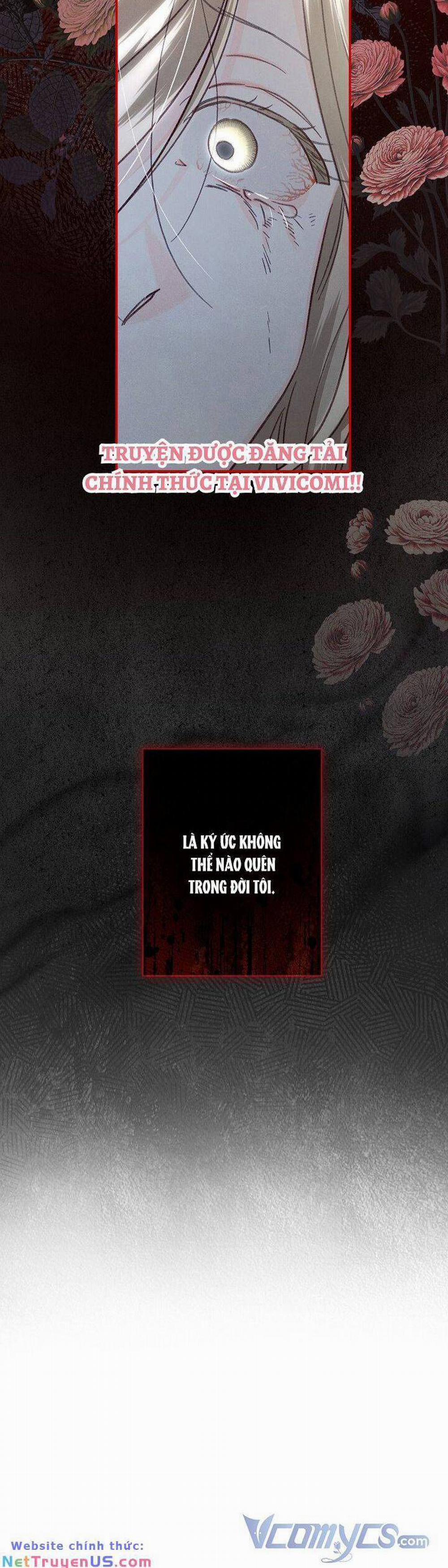 Sống Sót Như Một Hầu Gái Trong Trò Chơi Kinh Dị 23 trang 4