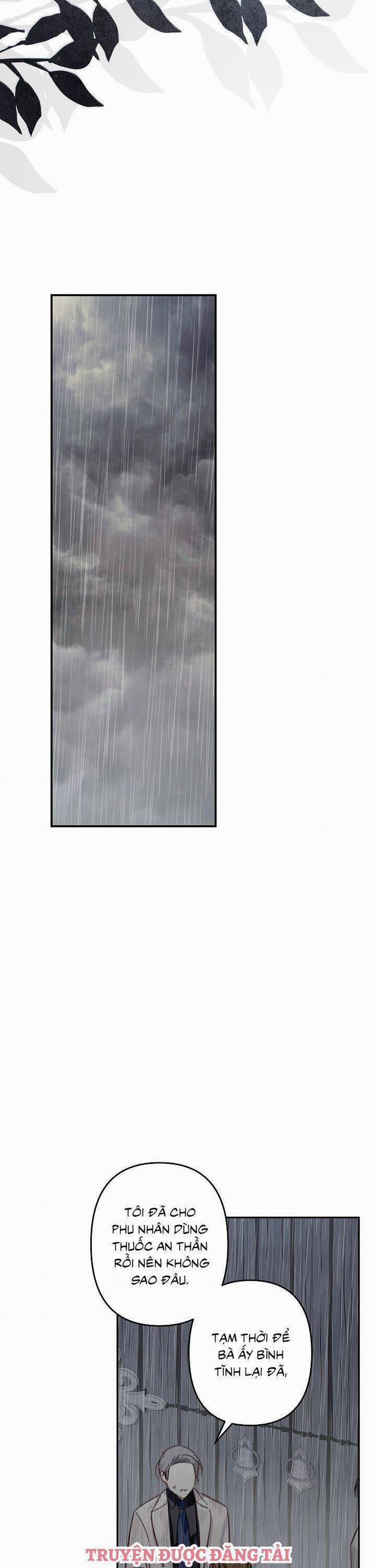 Sống Sót Như Một Hầu Gái Trong Trò Chơi Kinh Dị 23 trang 6