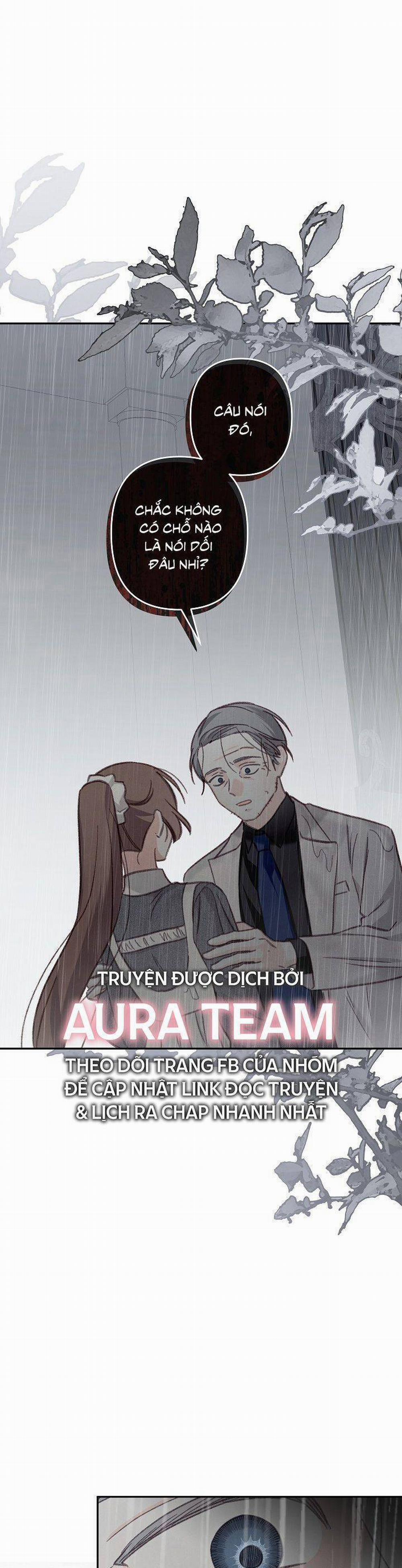 Sống Sót Như Một Hầu Gái Trong Trò Chơi Kinh Dị 23 trang 9