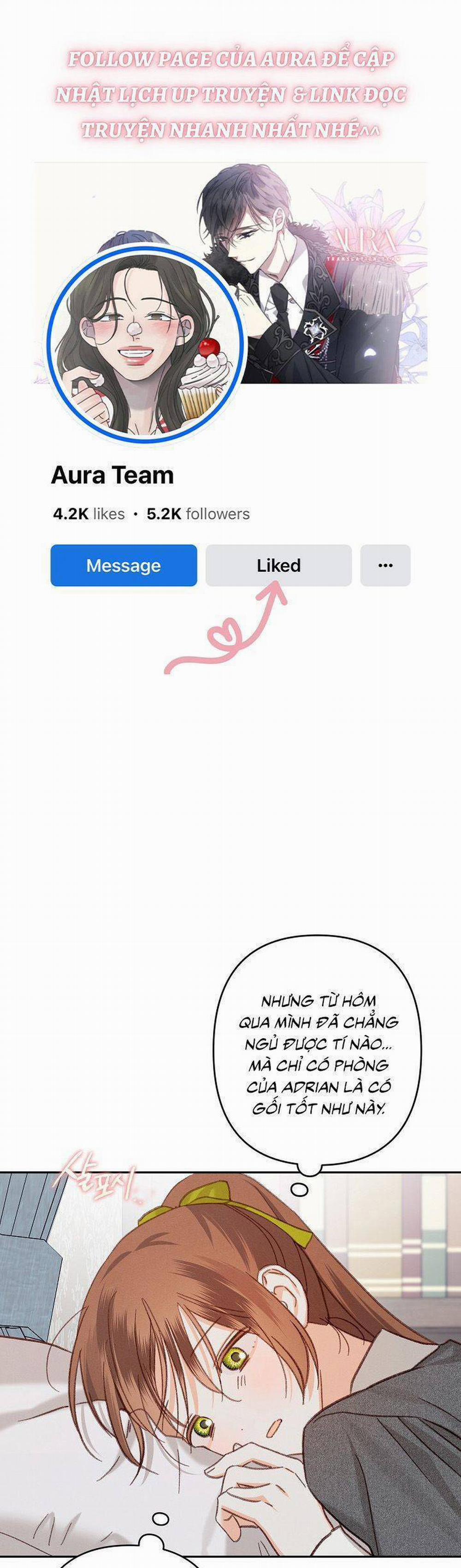 Sống Sót Như Một Hầu Gái Trong Trò Chơi Kinh Dị 24 trang 0