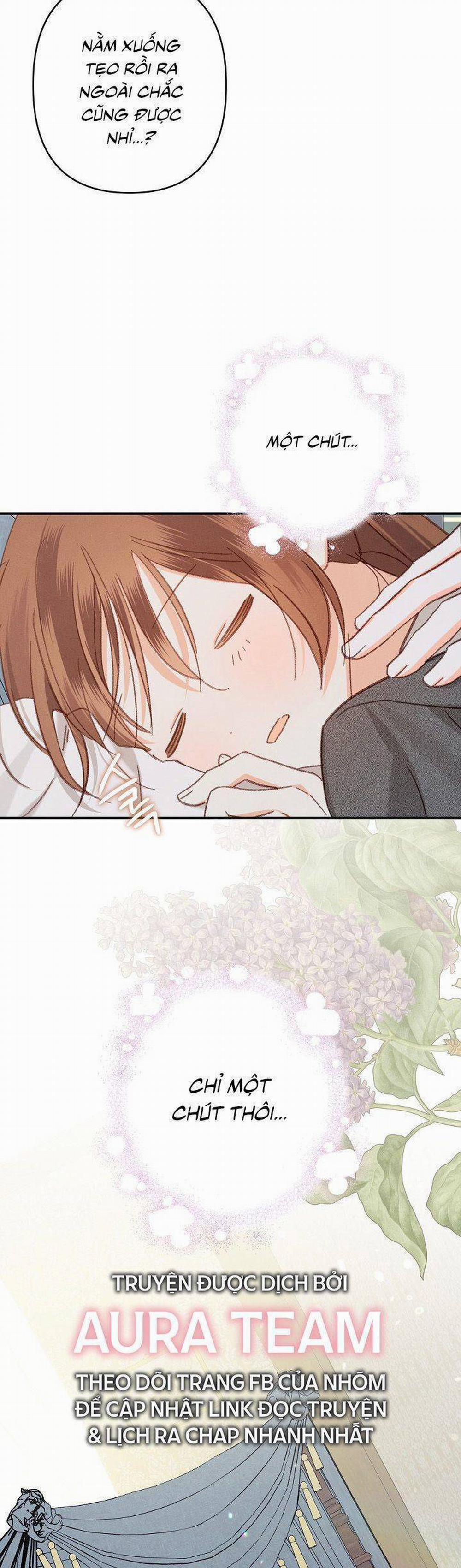 Sống Sót Như Một Hầu Gái Trong Trò Chơi Kinh Dị 24 trang 1