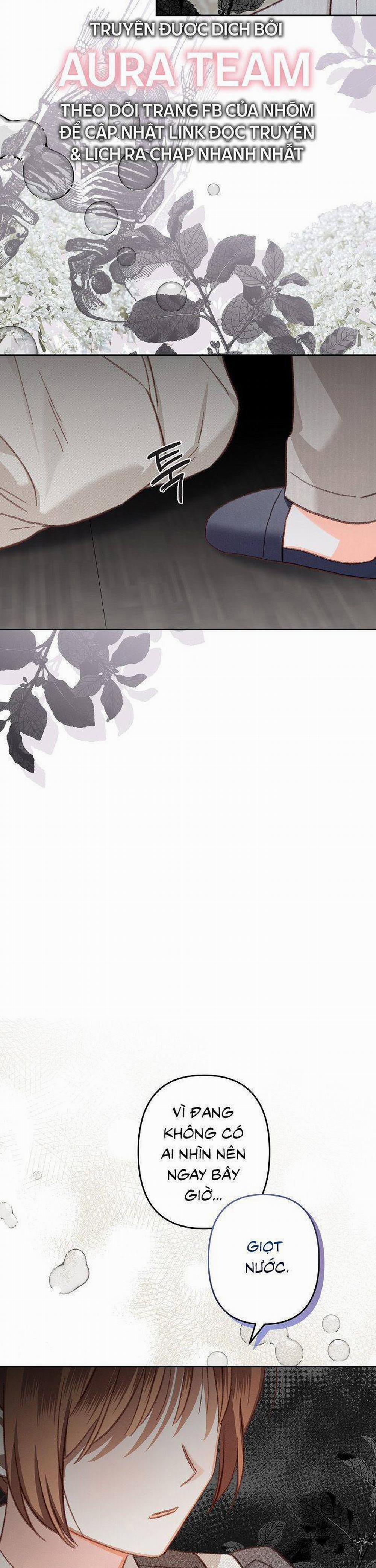 Sống Sót Như Một Hầu Gái Trong Trò Chơi Kinh Dị 24 trang 10