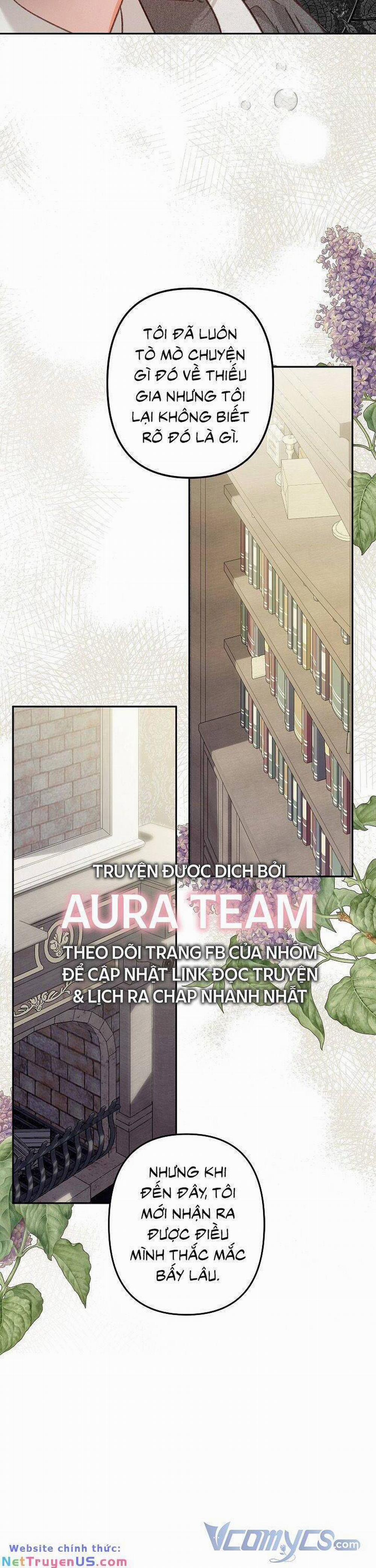 Sống Sót Như Một Hầu Gái Trong Trò Chơi Kinh Dị 24 trang 11