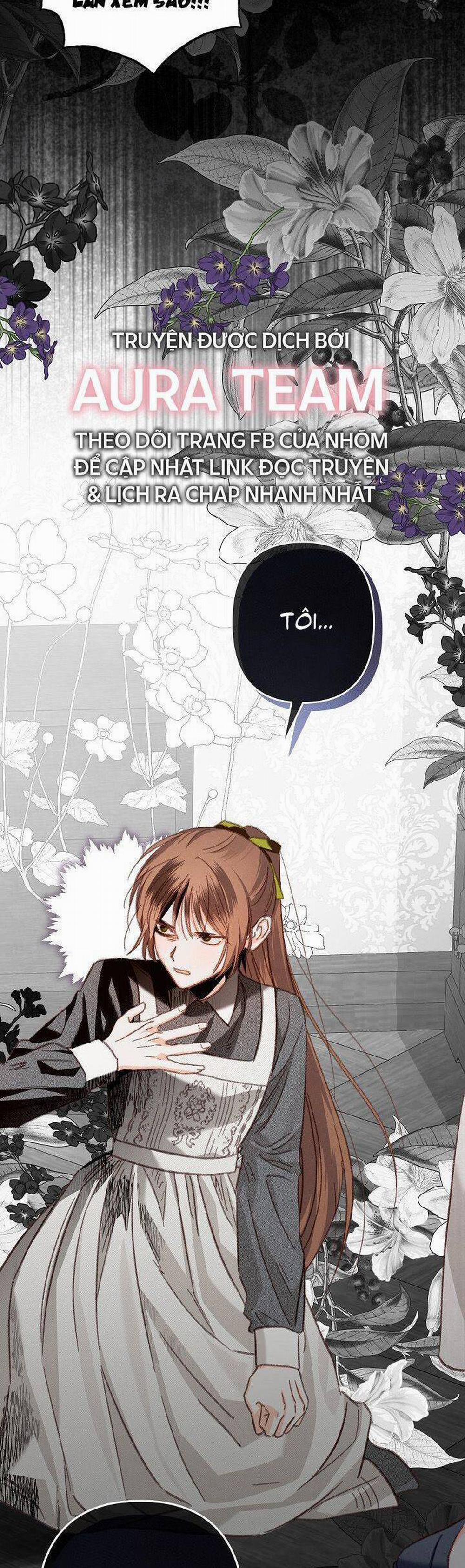 Sống Sót Như Một Hầu Gái Trong Trò Chơi Kinh Dị 24 trang 16