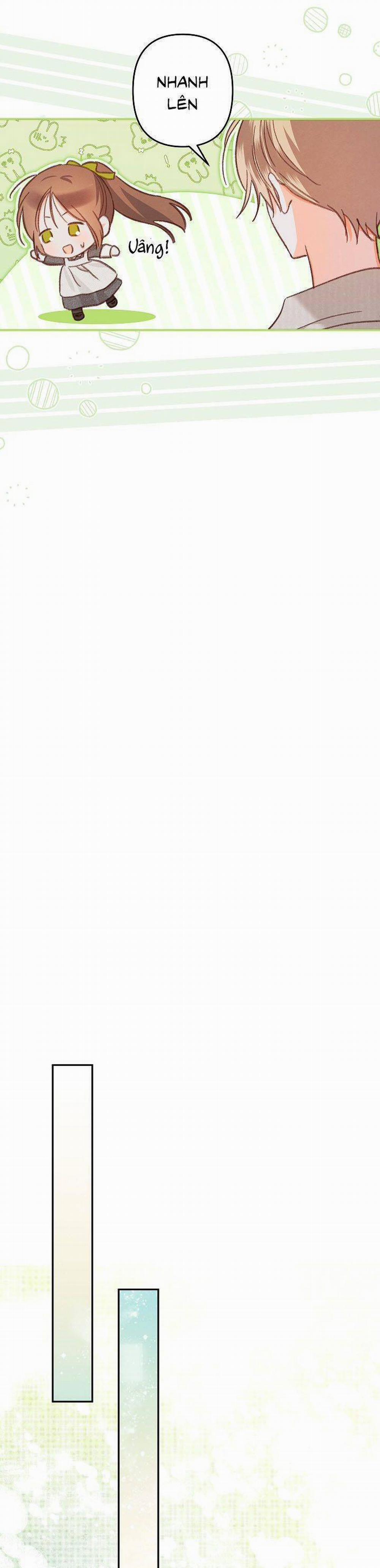 Sống Sót Như Một Hầu Gái Trong Trò Chơi Kinh Dị 24 trang 27