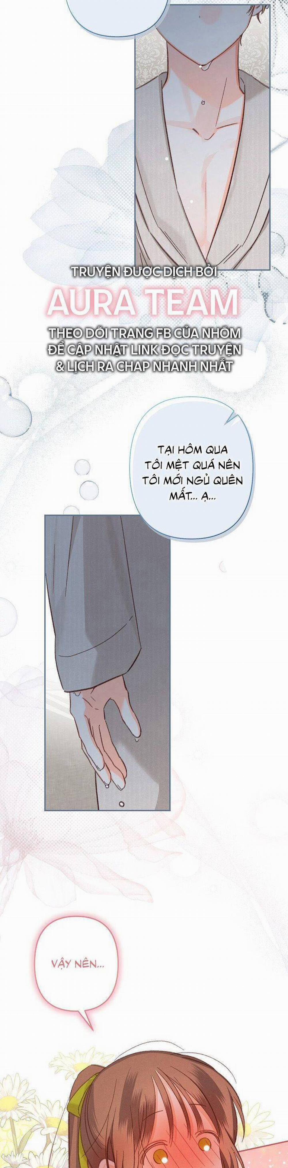 Sống Sót Như Một Hầu Gái Trong Trò Chơi Kinh Dị 24 trang 6