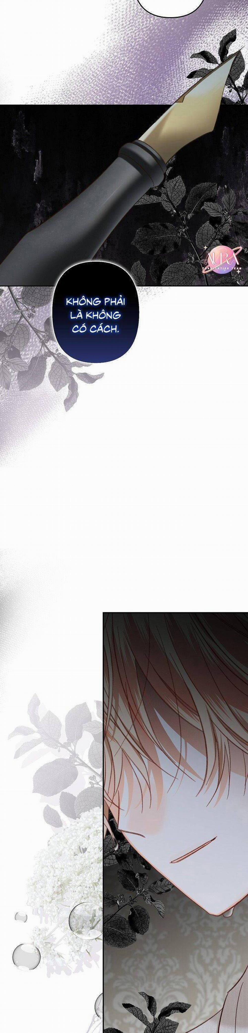 Sống Sót Như Một Hầu Gái Trong Trò Chơi Kinh Dị 24 trang 9