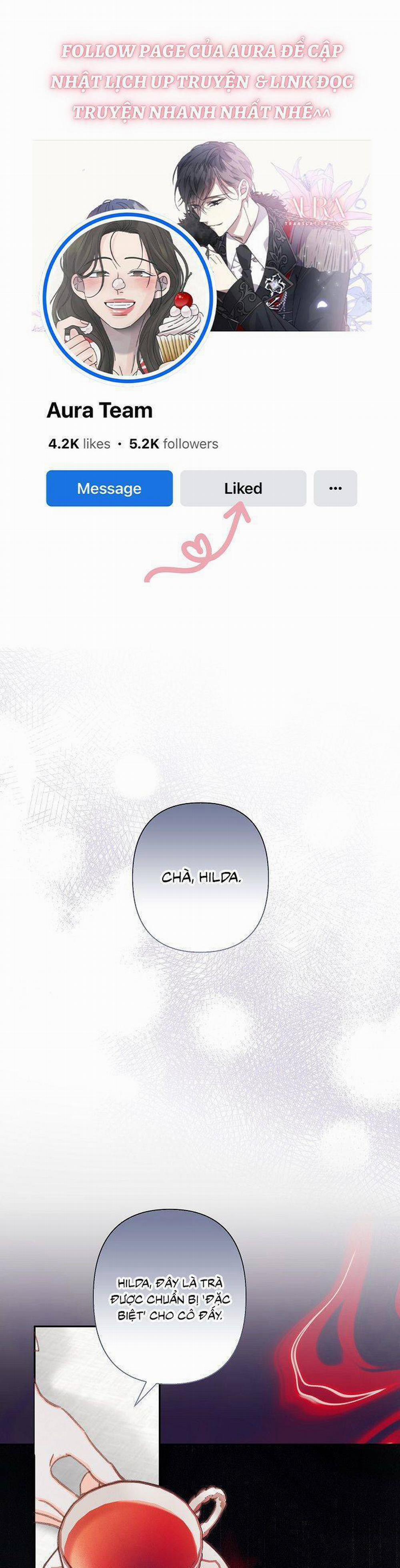 Sống Sót Như Một Hầu Gái Trong Trò Chơi Kinh Dị 25 trang 0