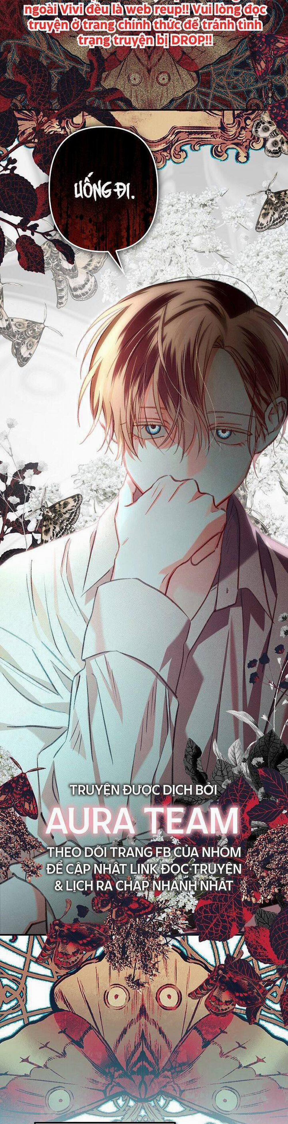 Sống Sót Như Một Hầu Gái Trong Trò Chơi Kinh Dị 25 trang 17