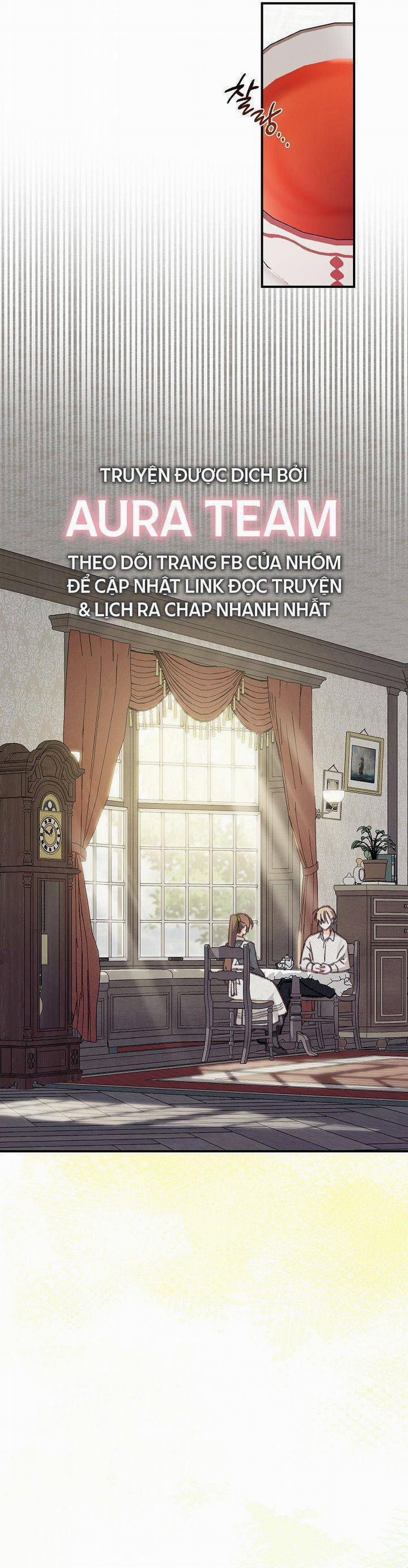 Sống Sót Như Một Hầu Gái Trong Trò Chơi Kinh Dị 25 trang 19