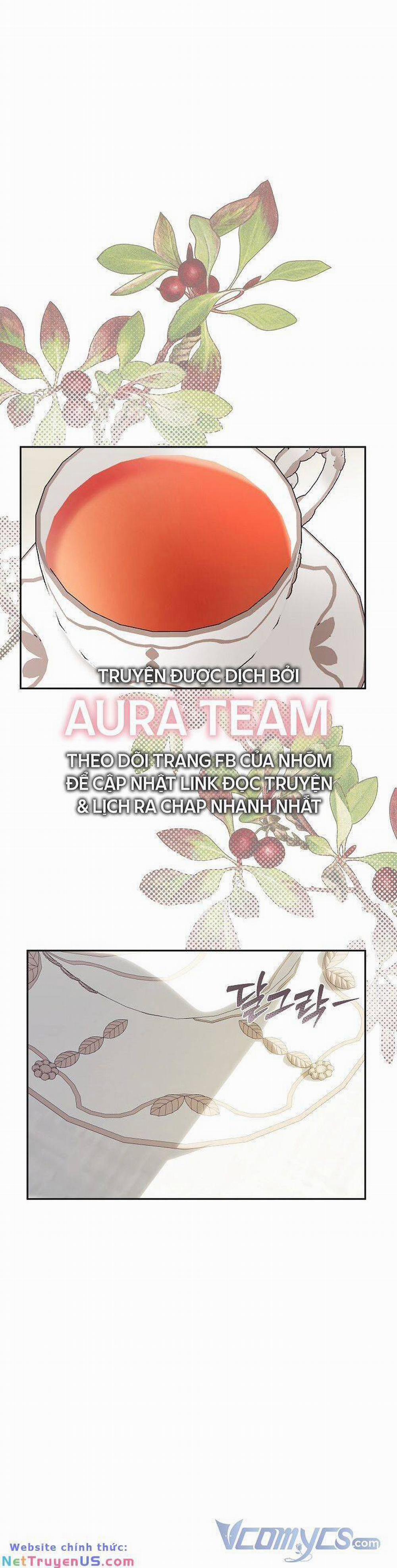 Sống Sót Như Một Hầu Gái Trong Trò Chơi Kinh Dị 25 trang 30