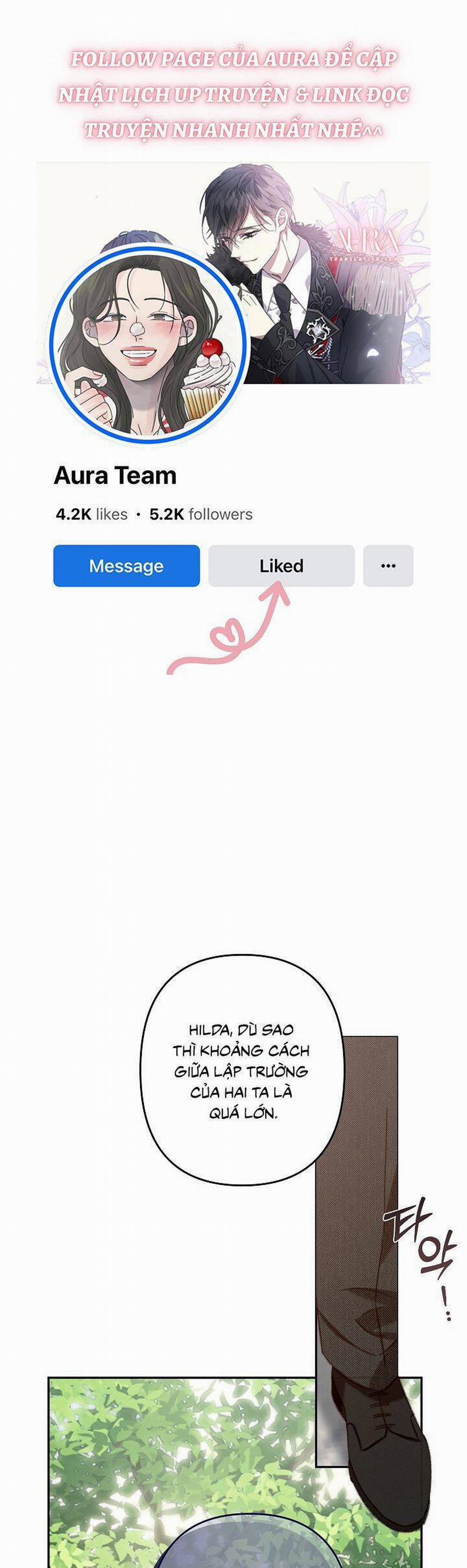 Sống Sót Như Một Hầu Gái Trong Trò Chơi Kinh Dị 32 trang 0