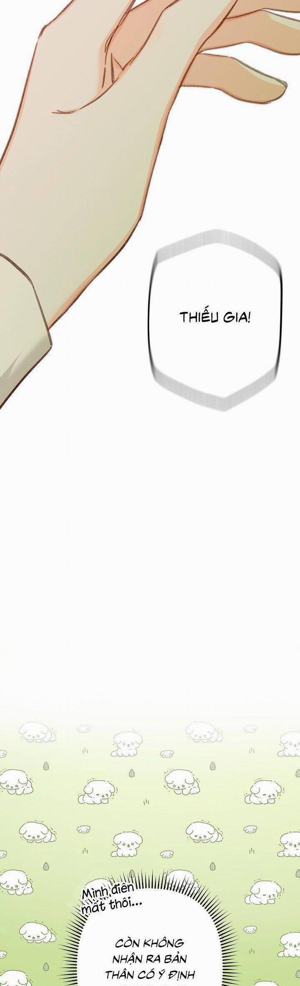 Sống Sót Như Một Hầu Gái Trong Trò Chơi Kinh Dị 32 trang 11