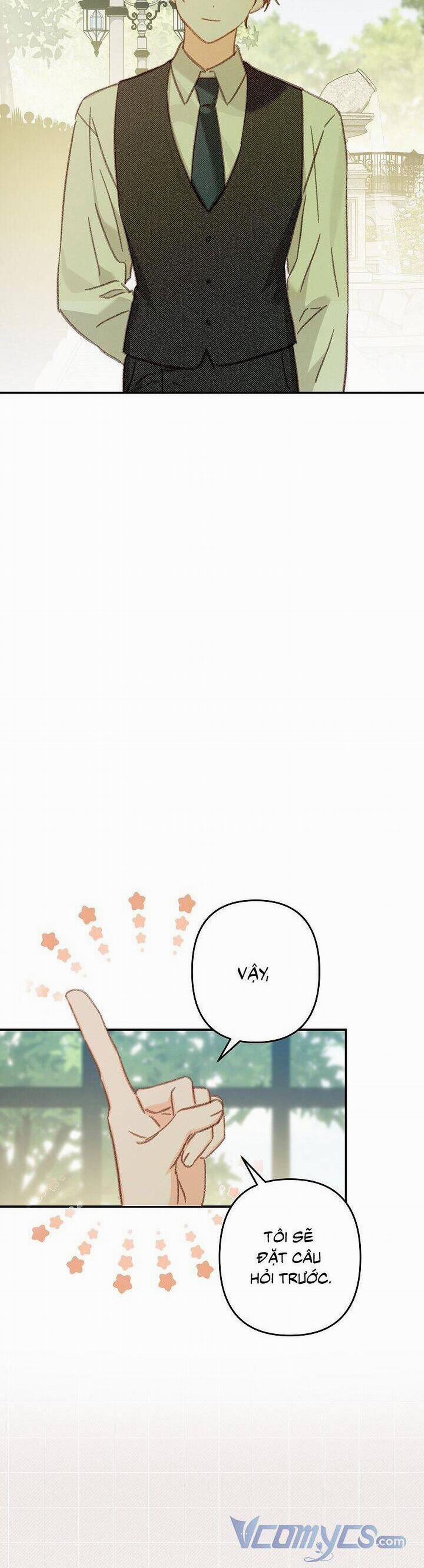 Sống Sót Như Một Hầu Gái Trong Trò Chơi Kinh Dị 32 trang 16