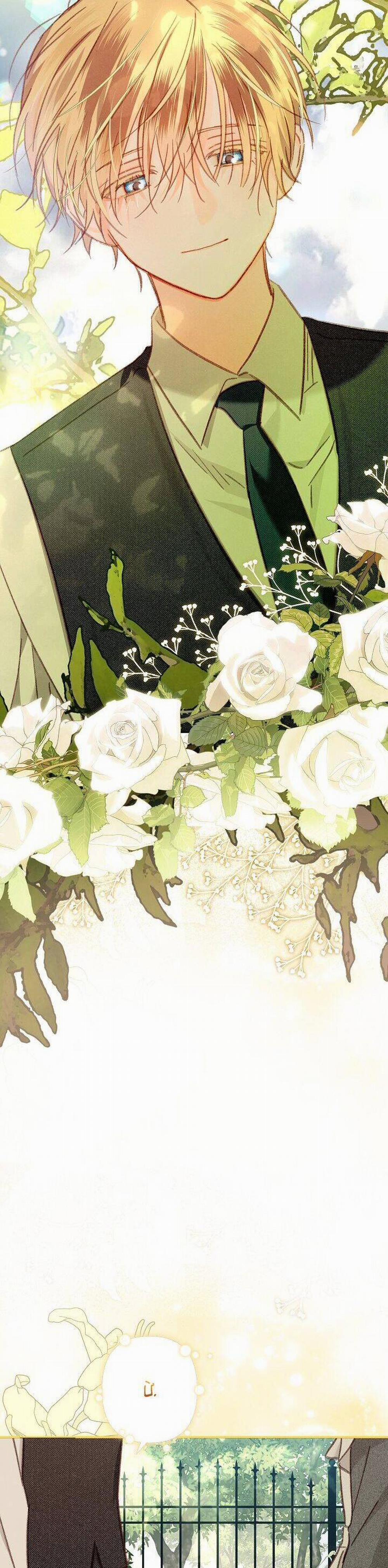 Sống Sót Như Một Hầu Gái Trong Trò Chơi Kinh Dị 32 trang 22