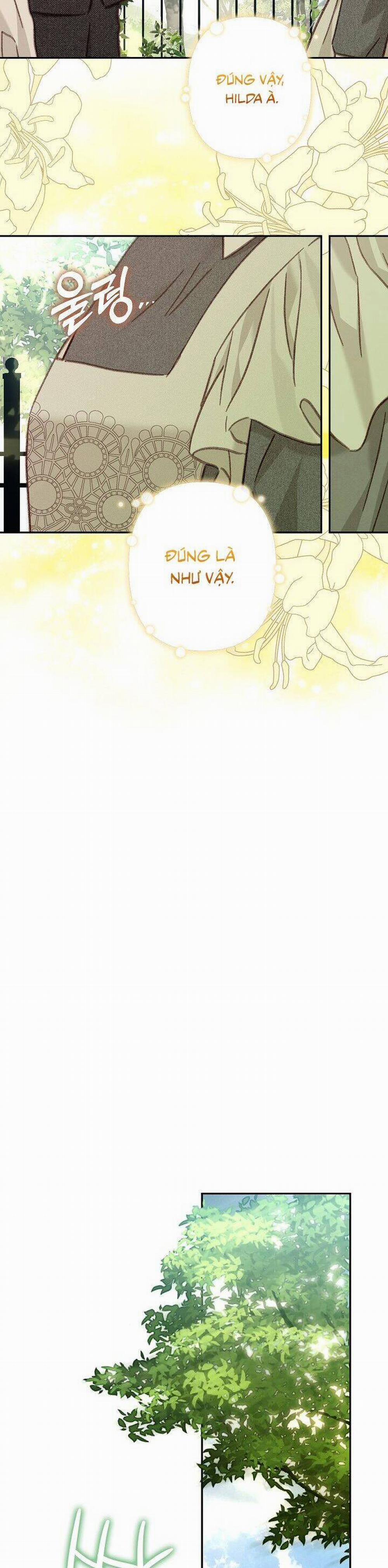 Sống Sót Như Một Hầu Gái Trong Trò Chơi Kinh Dị 32 trang 23