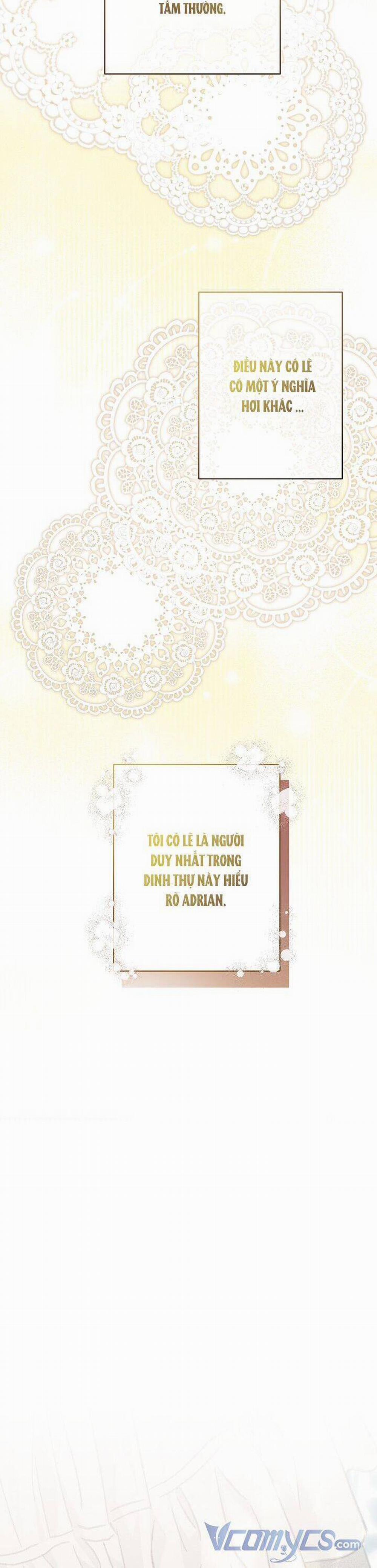 Sống Sót Như Một Hầu Gái Trong Trò Chơi Kinh Dị 32 trang 28