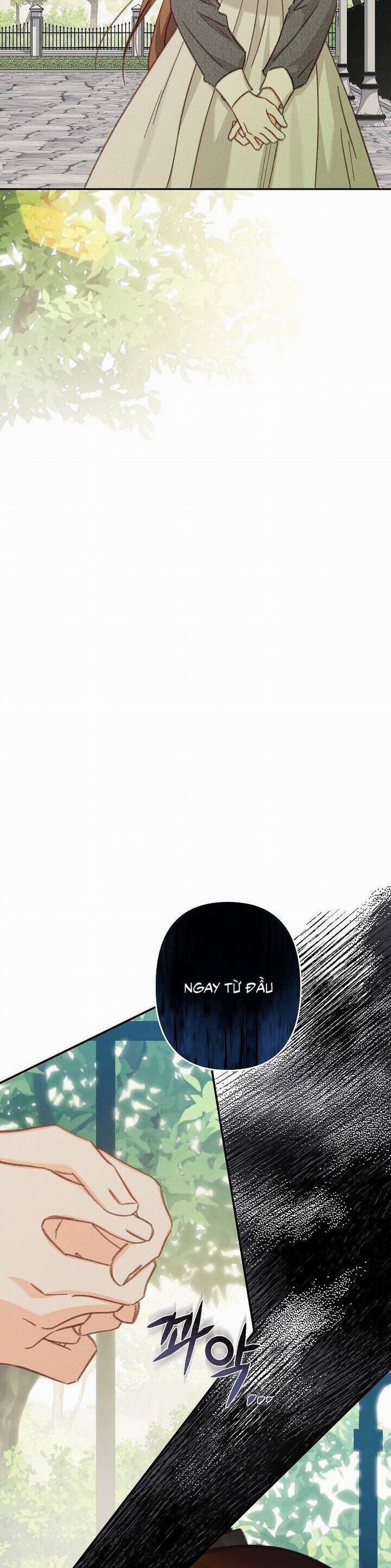 Sống Sót Như Một Hầu Gái Trong Trò Chơi Kinh Dị 32 trang 6