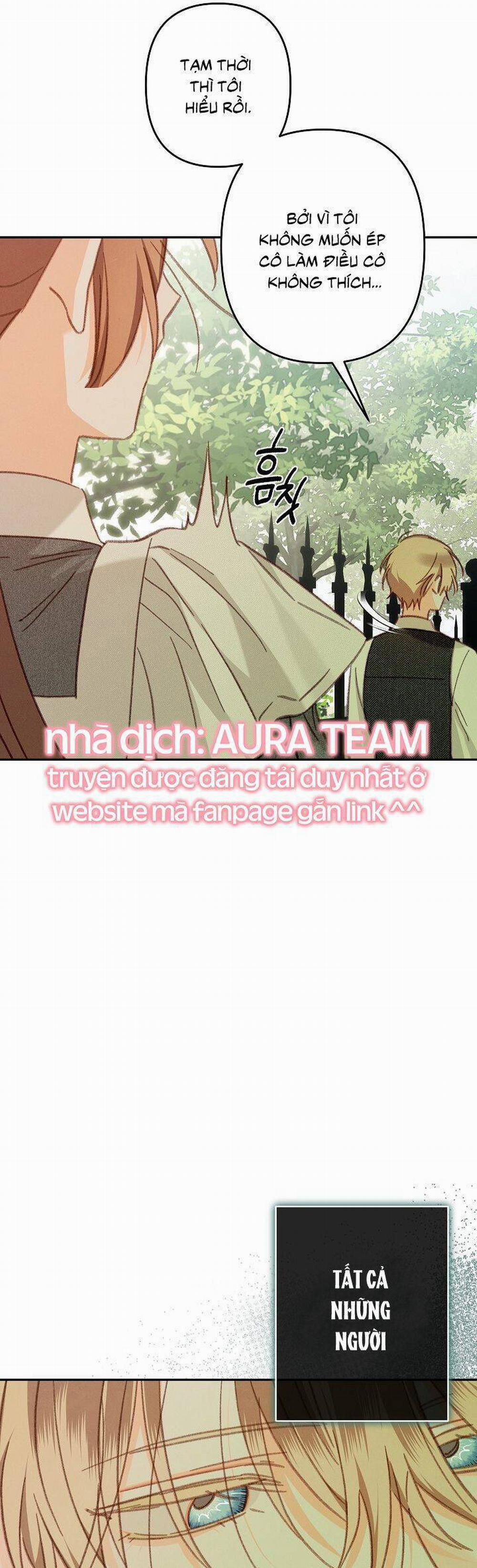 Sống Sót Như Một Hầu Gái Trong Trò Chơi Kinh Dị 32 trang 9