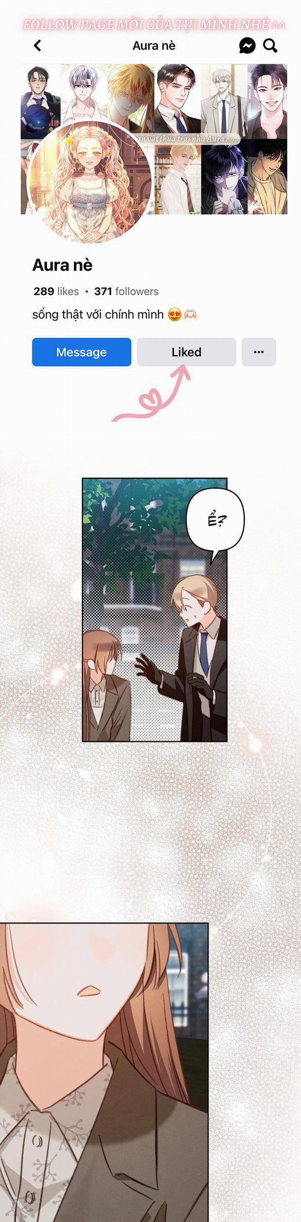 Sống Sót Như Một Hầu Gái Trong Trò Chơi Kinh Dị 38 trang 1