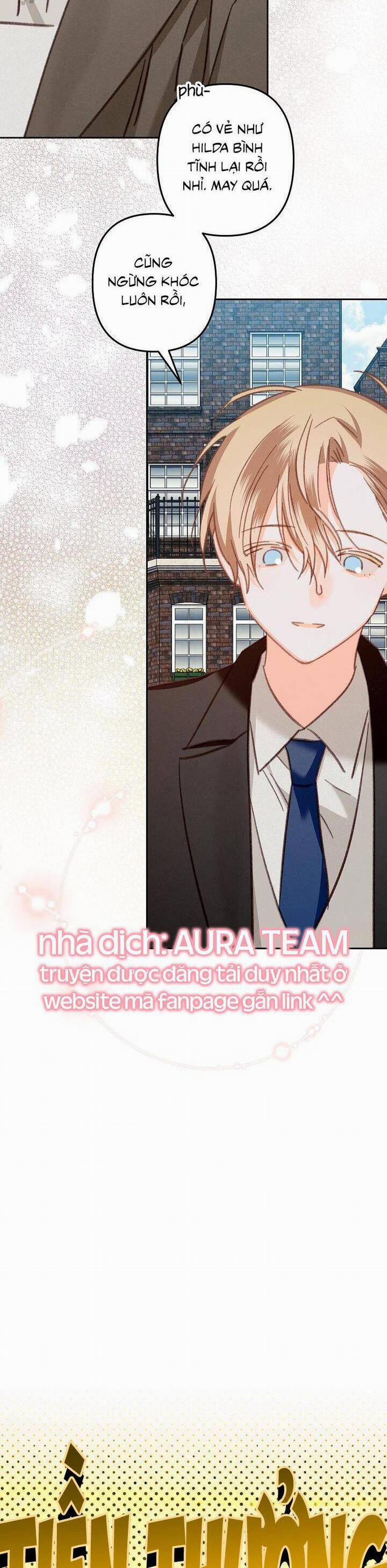 Sống Sót Như Một Hầu Gái Trong Trò Chơi Kinh Dị 38 trang 2