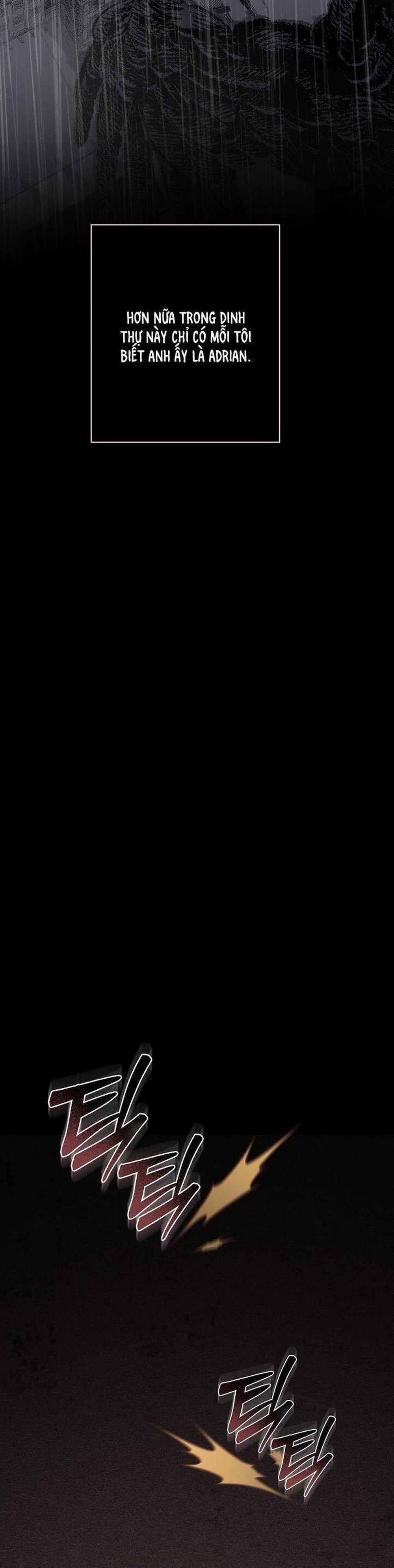 Sống Sót Như Một Hầu Gái Trong Trò Chơi Kinh Dị 38 trang 20