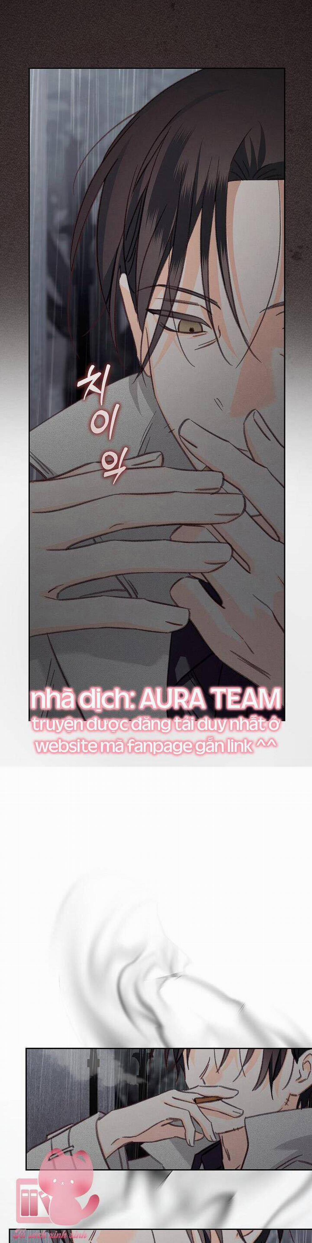 Sống Sót Như Một Hầu Gái Trong Trò Chơi Kinh Dị 38 trang 21