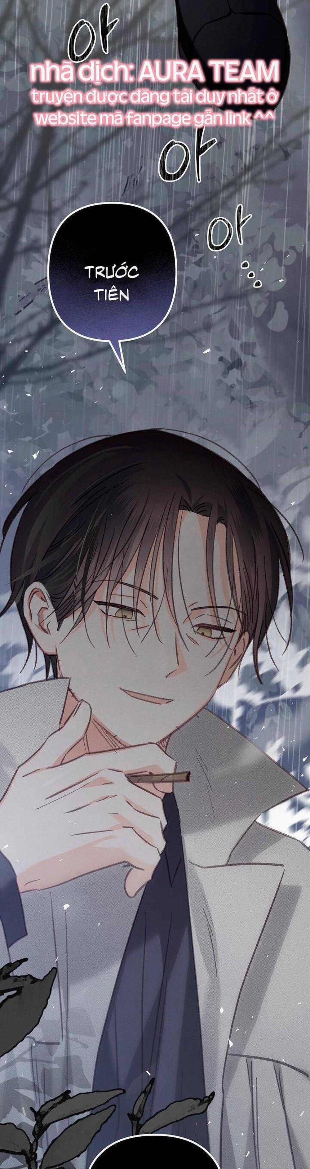 Sống Sót Như Một Hầu Gái Trong Trò Chơi Kinh Dị 38 trang 26