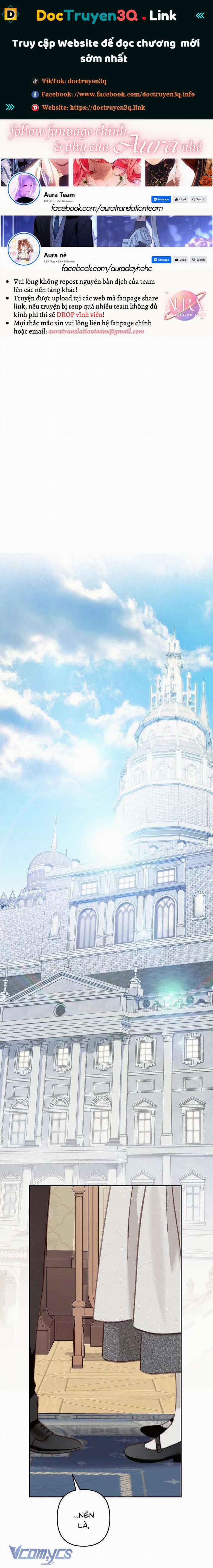 Sống Sót Như Một Hầu Gái Trong Trò Chơi Kinh Dị 40 trang 0