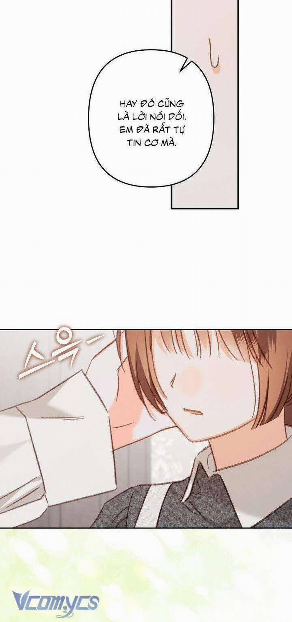 Sống Sót Như Một Hầu Gái Trong Trò Chơi Kinh Dị 41 trang 18