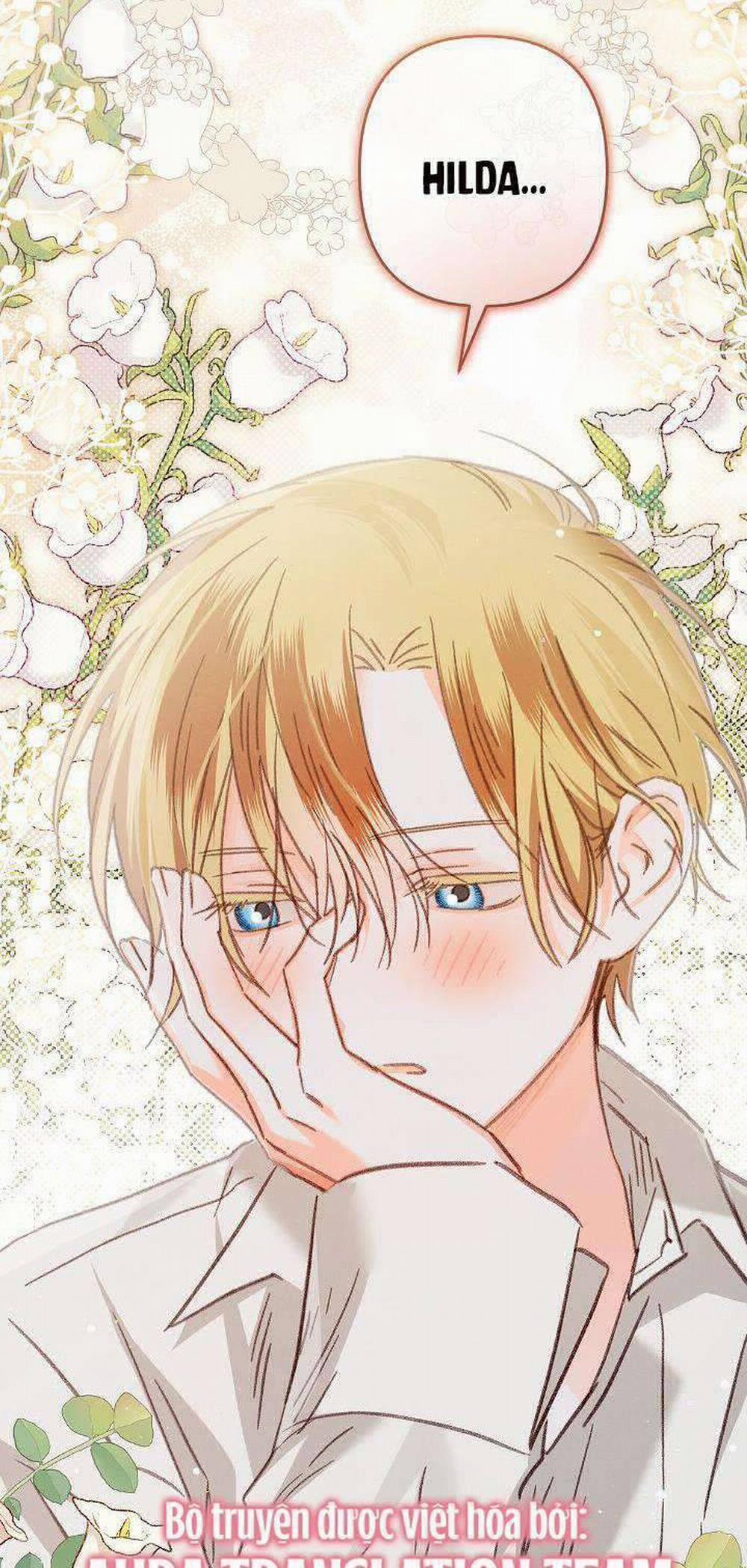 Sống Sót Như Một Hầu Gái Trong Trò Chơi Kinh Dị 41 trang 32