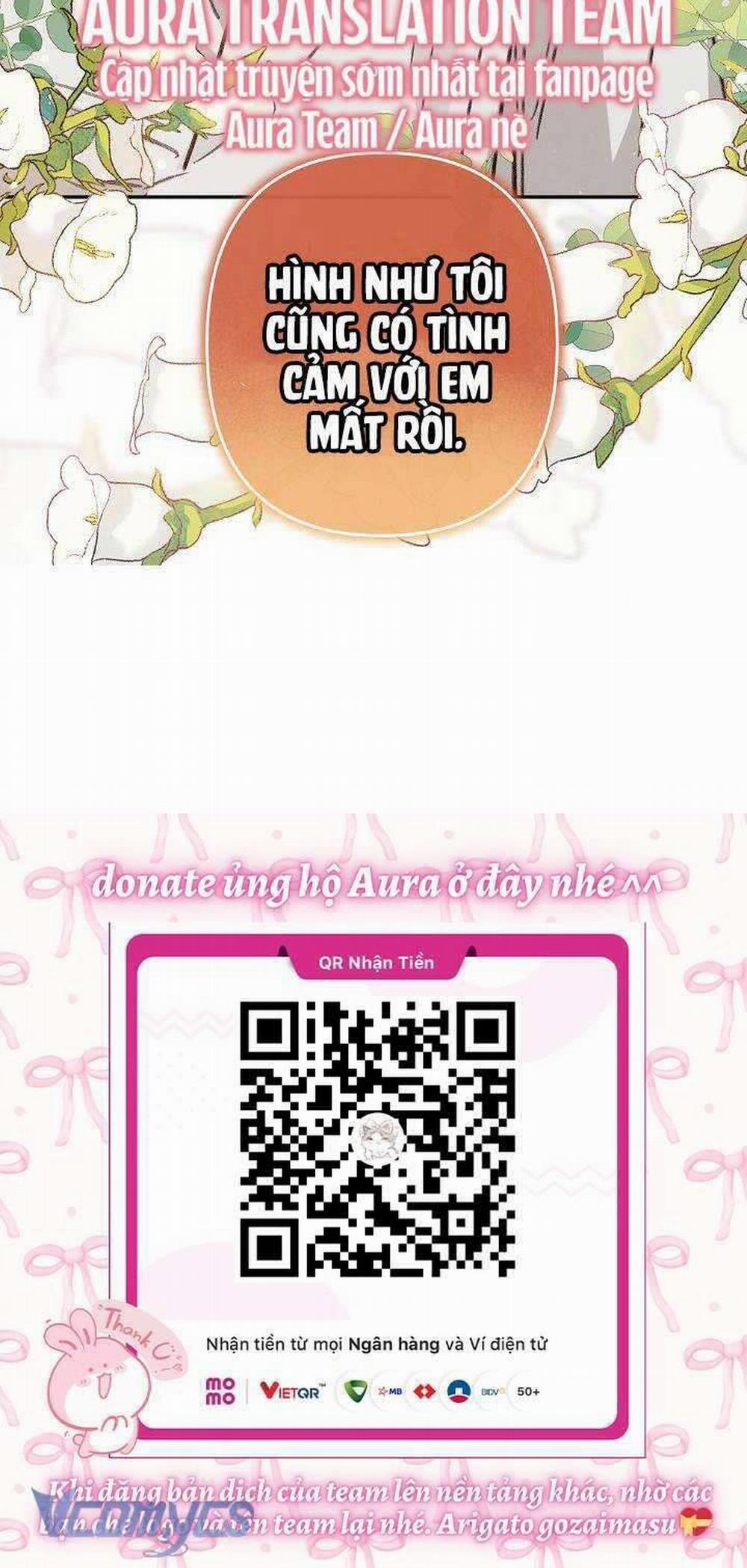 Sống Sót Như Một Hầu Gái Trong Trò Chơi Kinh Dị 41 trang 33