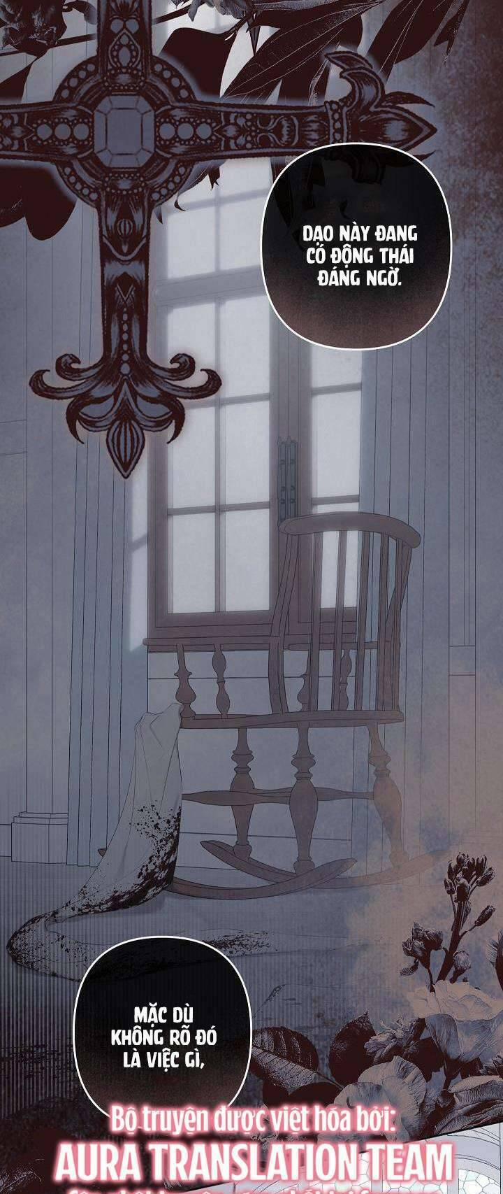 Sống Sót Như Một Hầu Gái Trong Trò Chơi Kinh Dị 42 trang 13