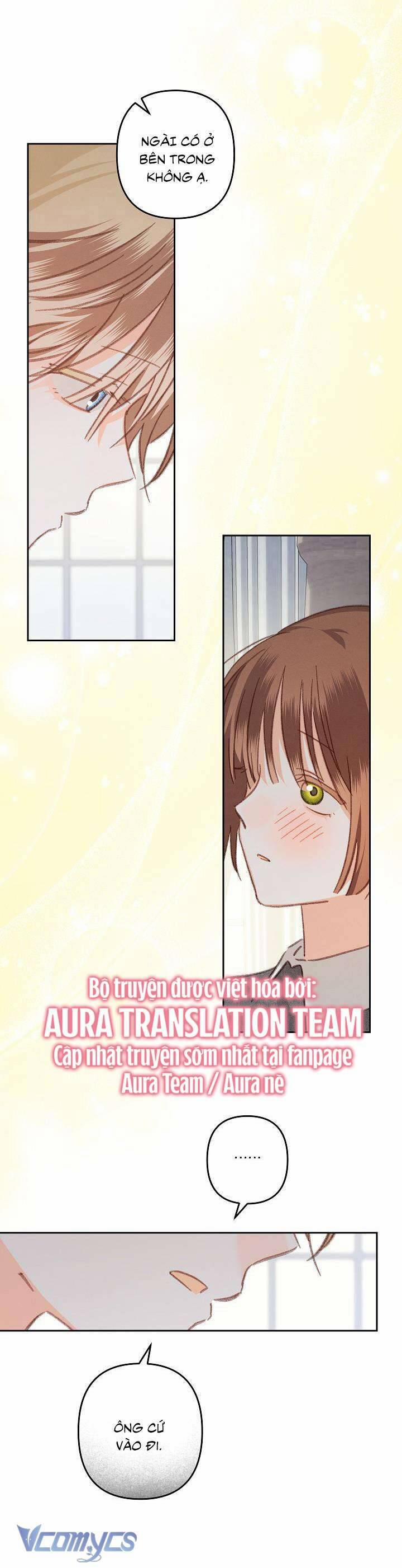 Sống Sót Như Một Hầu Gái Trong Trò Chơi Kinh Dị 42 trang 2