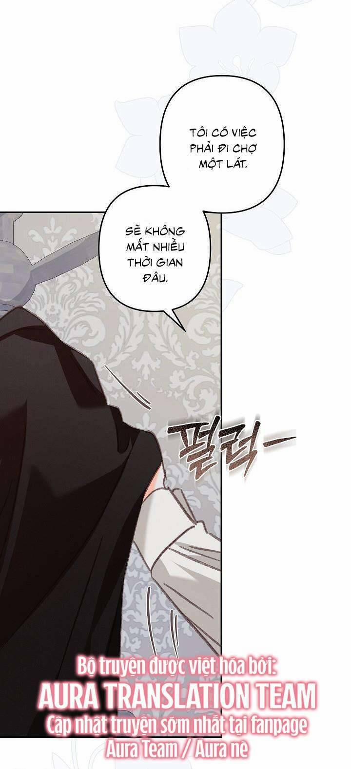 Sống Sót Như Một Hầu Gái Trong Trò Chơi Kinh Dị 42 trang 20