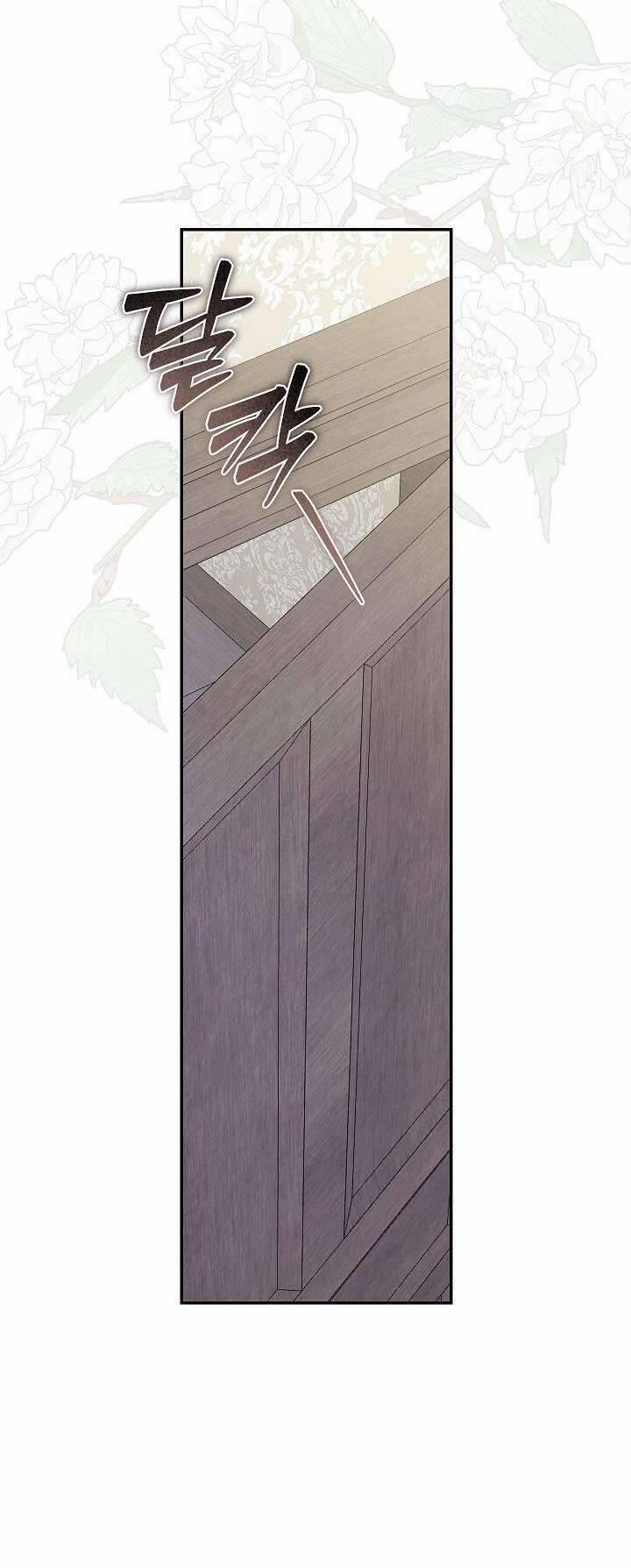 Sống Sót Như Một Hầu Gái Trong Trò Chơi Kinh Dị 42 trang 25