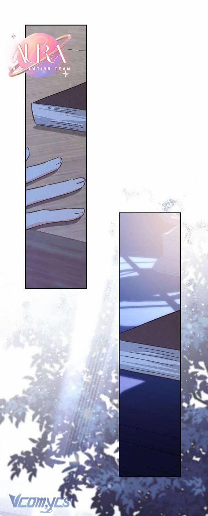 Sống Sót Như Một Hầu Gái Trong Trò Chơi Kinh Dị 42 trang 26